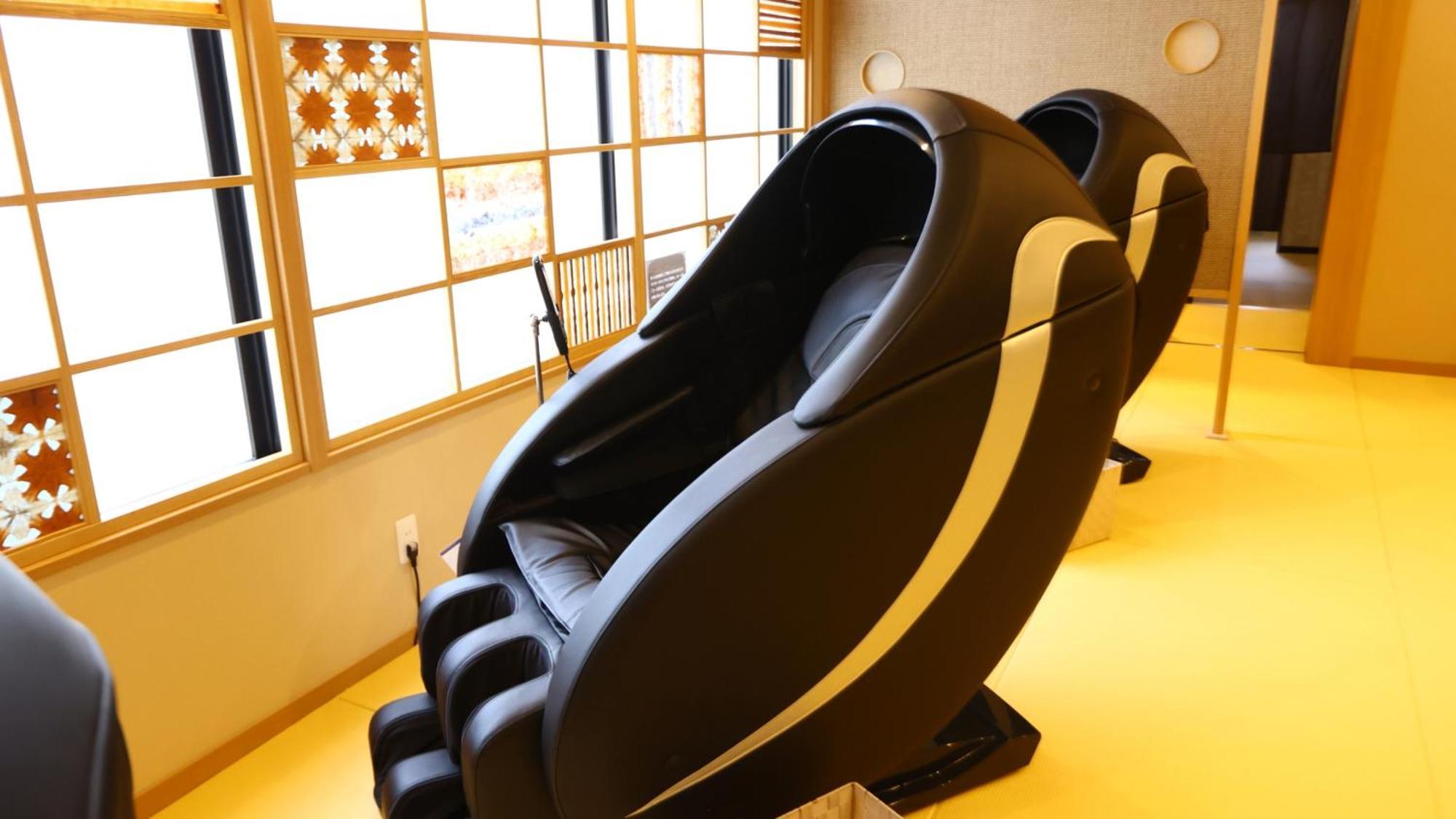 Onyado Nono Matsue Natural Hot Spring Exterior foto
